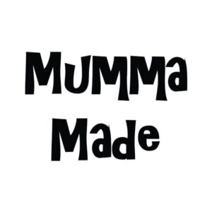 Mumma-Made