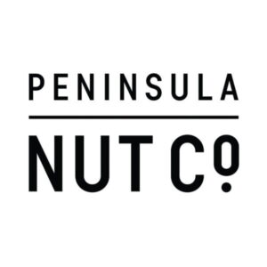 Peninsula-Nut-Co