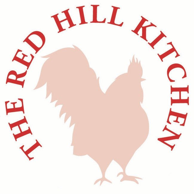 Red Hill Kitchen