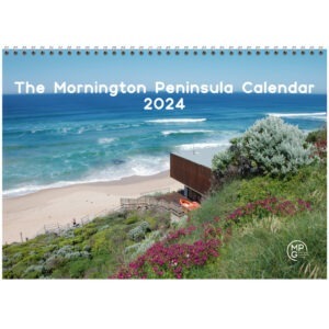 The Mornington Peninsula Calendar