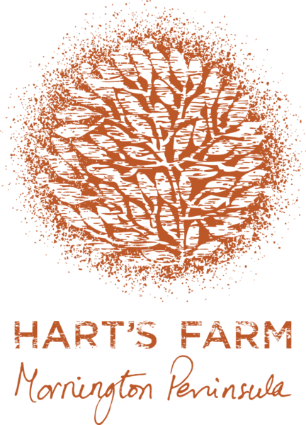 Harts Farm