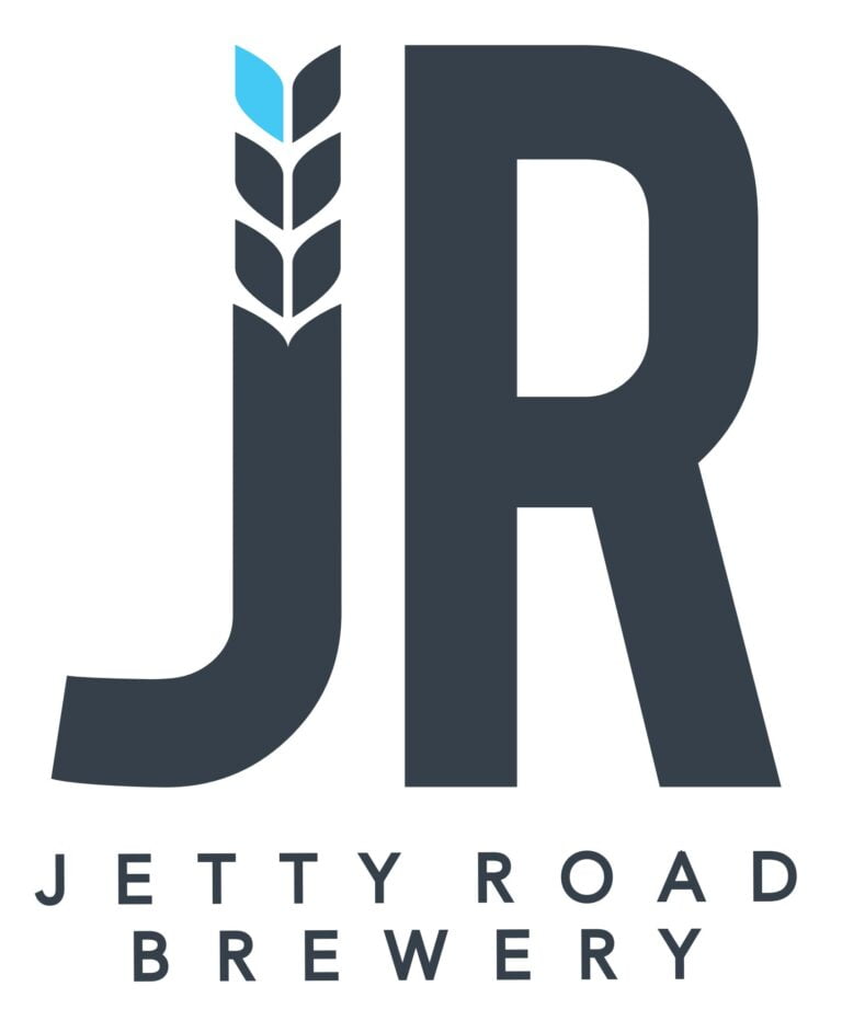 Jetty Road