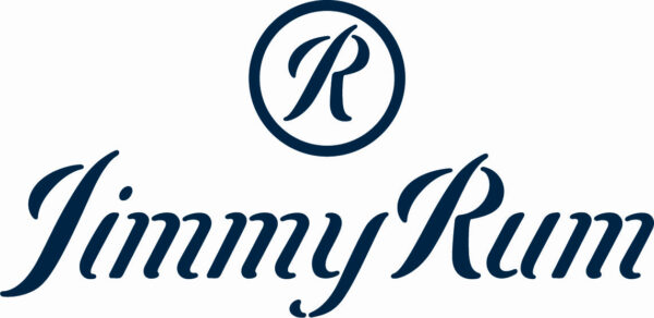 Jimmy Rum