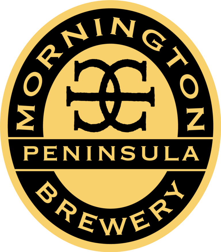 Mornington Peninsula Brewery