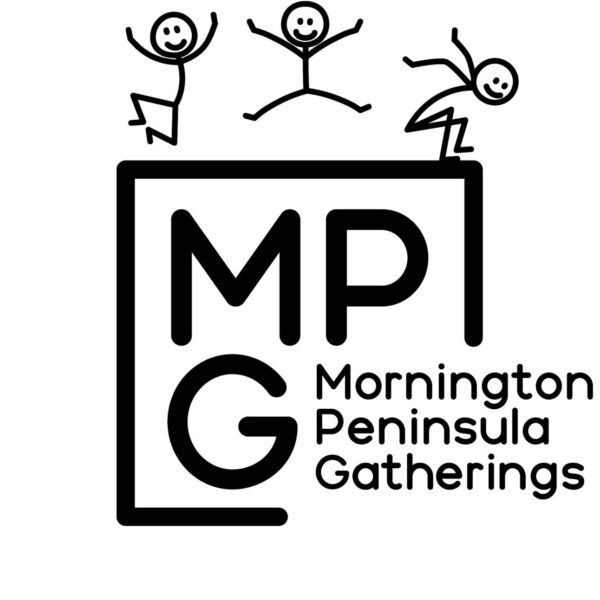 Mornington Peninsula Gatherings