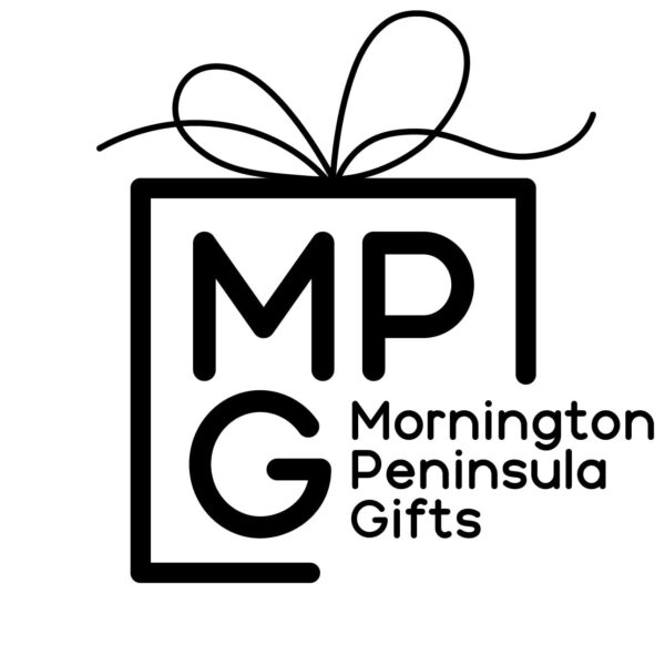 MPG Gifts