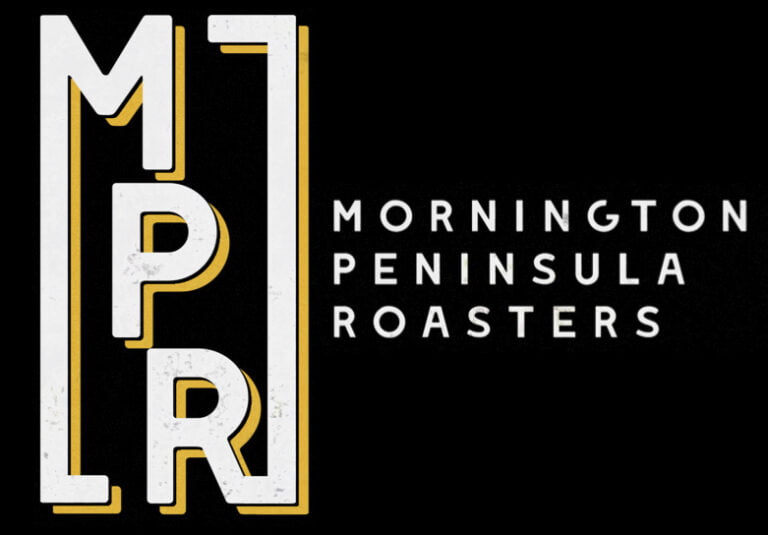 Mornington Peninsula Roasters