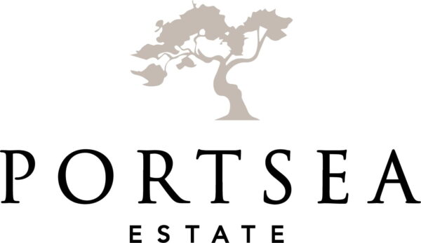Portsea Estate