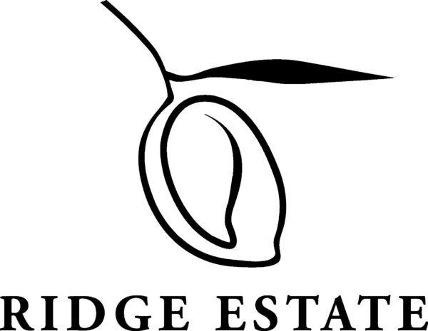 Ridge Estate Olives
