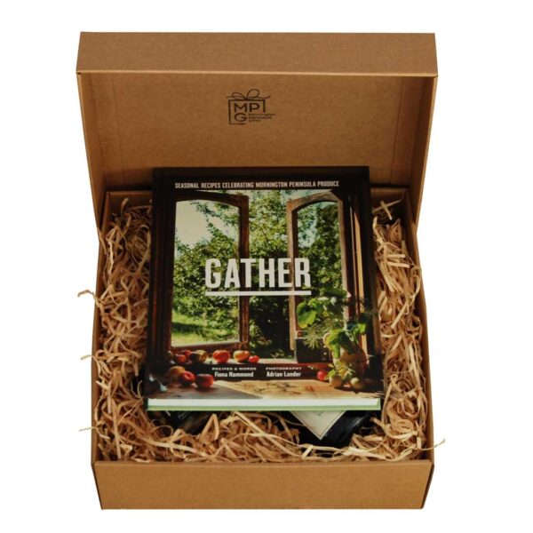 The Mother's Day Box with Gather